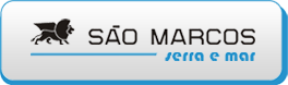 São Marcos Serra e Mar